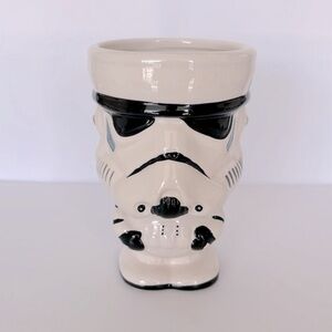 Star Wars preowned mug in EUC